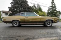 1972 Buick Gran Sport for sale