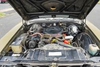 1972 Buick Gran Sport for sale