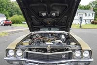 1972 Buick Gran Sport for sale