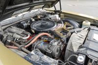 1972 Buick Gran Sport for sale