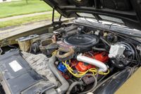 1972 Buick Gran Sport for sale
