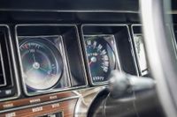 1972 Buick Gran Sport for sale