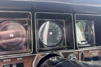 1972 Buick Gran Sport for sale