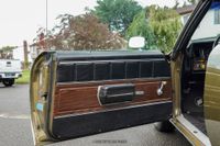 1972 Buick Gran Sport for sale