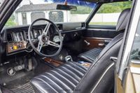 1972 Buick Gran Sport for sale