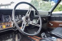 1972 Buick Gran Sport for sale