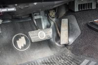 1972 Buick Gran Sport for sale