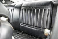 1972 Buick Gran Sport for sale