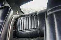 1972 Buick Gran Sport for sale