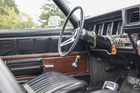 1972 Buick Gran Sport for sale