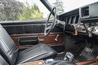1972 Buick Gran Sport for sale