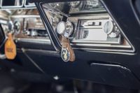 1972 Buick Gran Sport for sale