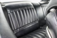 1972 Buick Gran Sport for sale