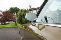 1972 Buick Gran Sport for sale