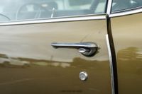 1972 Buick Gran Sport for sale