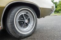 1972 Buick Gran Sport for sale