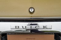 1972 Buick Gran Sport for sale