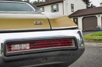 1972 Buick Gran Sport for sale