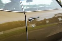 1972 Buick Gran Sport for sale