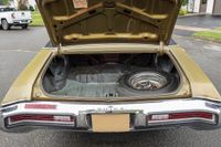 1972 Buick Gran Sport for sale
