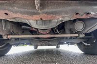 1972 Buick Gran Sport for sale