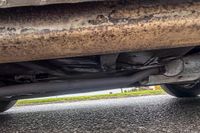 1972 Buick Gran Sport for sale