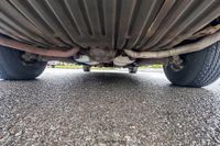 1972 Buick Gran Sport for sale