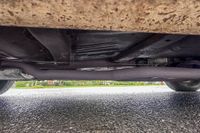 1972 Buick Gran Sport for sale