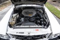 1988 Mercedes-Benz 560SL for sale
