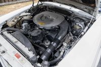 1988 Mercedes-Benz 560SL for sale