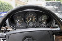 1988 Mercedes-Benz 560SL for sale