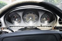 1988 Mercedes-Benz 560SL for sale