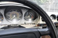 1988 Mercedes-Benz 560SL for sale