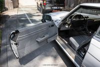 1988 Mercedes-Benz 560SL for sale