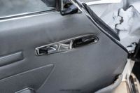 1988 Mercedes-Benz 560SL for sale