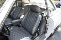 1988 Mercedes-Benz 560SL for sale