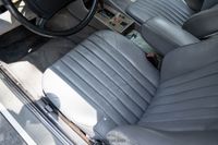 1988 Mercedes-Benz 560SL for sale