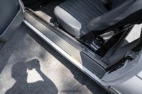 1988 Mercedes-Benz 560SL for sale