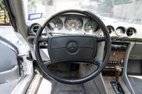 1988 Mercedes-Benz 560SL for sale