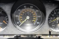 1988 Mercedes-Benz 560SL for sale