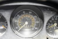 1988 Mercedes-Benz 560SL for sale