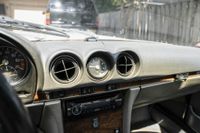 1988 Mercedes-Benz 560SL for sale