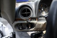 1988 Mercedes-Benz 560SL for sale