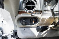 1988 Mercedes-Benz 560SL for sale