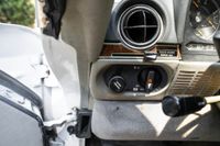 1988 Mercedes-Benz 560SL for sale