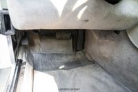 1988 Mercedes-Benz 560SL for sale