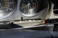 1988 Mercedes-Benz 560SL for sale