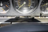 1988 Mercedes-Benz 560SL for sale