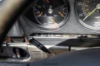 1988 Mercedes-Benz 560SL for sale