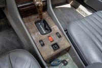 1988 Mercedes-Benz 560SL for sale